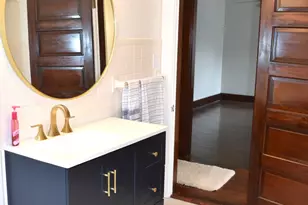 1414 Washington Ave, Piqua, OH 45356 - Photo 41