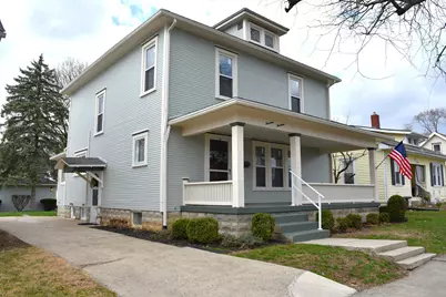 1414 Washington Avenue, Piqua, OH 45356 - Photo 71