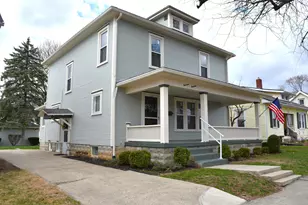 1414 Washington Ave, Piqua, OH 45356 - Photo 71