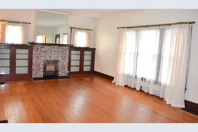 1414 Washington Avenue, Piqua, OH 45356 - Photo 5