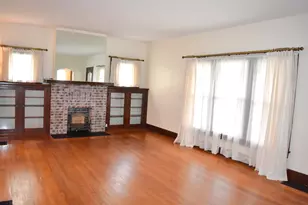 1414 Washington Ave, Piqua, OH 45356 - Photo 5