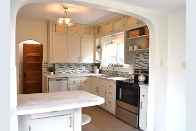 1414 Washington Avenue, Piqua, OH 45356 - Photo 21