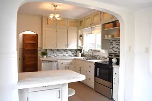 1414 Washington Ave, Piqua, OH 45356 - Photo 21