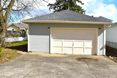 1414 Washington Avenue, Piqua, OH 45356 - Photo 67