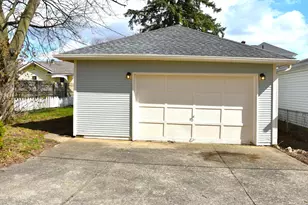 1414 Washington Ave, Piqua, OH 45356 - Photo 67