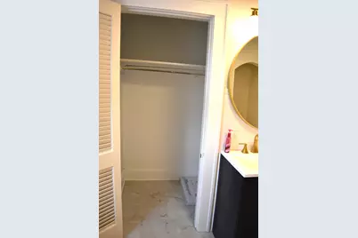 1414 Washington Avenue, Piqua, OH 45356 - Photo 45