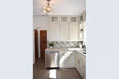 1414 Washington Avenue, Piqua, OH 45356 - Photo 15