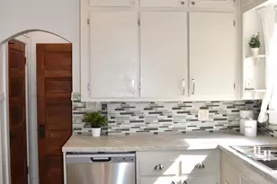 1414 Washington Ave, Piqua, OH 45356 - Photo 15