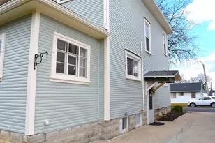 1414 Washington Ave, Piqua, OH 45356 - Photo 63