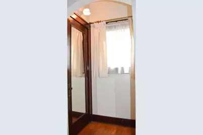 1414 Washington Avenue, Piqua, OH 45356 - Photo 25