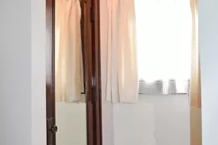 1414 Washington Ave, Piqua, OH 45356 - Photo 25