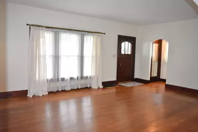 1414 Washington Avenue, Piqua, OH 45356 - Photo 7