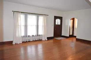 1414 Washington Ave, Piqua, OH 45356 - Photo 7