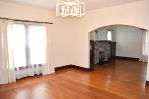 1414 Washington Ave, Piqua, OH 45356 - Photo 11