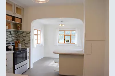 1414 Washington Avenue, Piqua, OH 45356 - Photo 17