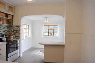 1414 Washington Ave, Piqua, OH 45356 - Photo 17