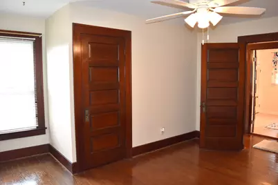 1414 Washington Avenue, Piqua, OH 45356 - Photo 37