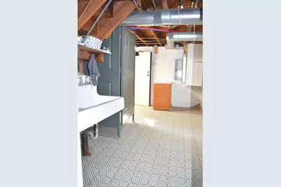 1414 Washington Avenue, Piqua, OH 45356 - Photo 53