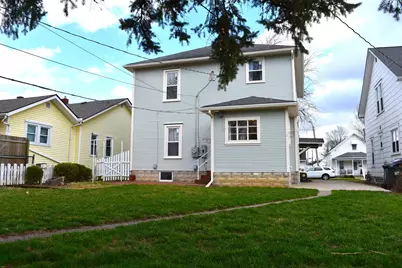 1414 Washington Avenue, Piqua, OH 45356 - Photo 65