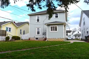 1414 Washington Ave, Piqua, OH 45356 - Photo 65