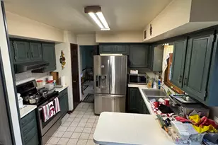 4607 S Plateau Dr, Springfield, OH 45502 - Photo 17