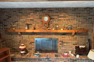 4607 S Plateau Dr, Springfield, OH 45502 - Photo 23