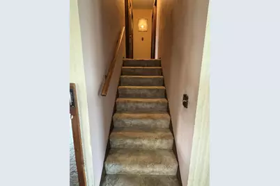 4607 S Plateau Drive, Springfield, OH 45502 - Photo 25