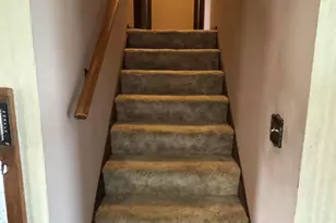 4607 S Plateau Dr, Springfield, OH 45502 - Photo 25