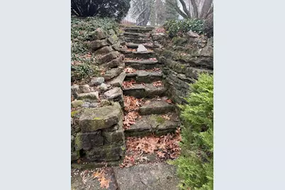 4607 S Plateau Drive, Springfield, OH 45502 - Photo 11