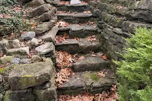 4607 S Plateau Dr, Springfield, OH 45502 - Photo 11