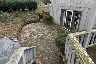 4607 S Plateau Dr, Springfield, OH 45502 - Photo 9