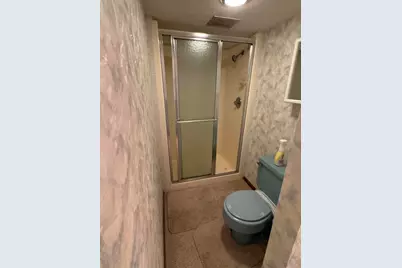 4607 S Plateau Drive, Springfield, OH 45502 - Photo 31