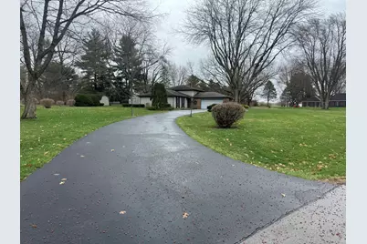 4607 S Plateau Drive, Springfield, OH 45502 - Photo 3