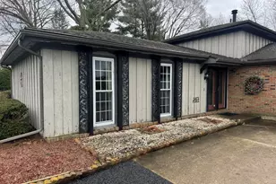 4607 S Plateau Dr, Springfield, OH 45502 - Photo 7