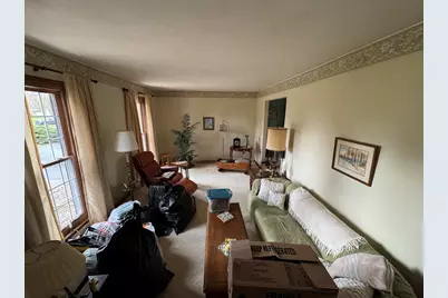 4607 S Plateau Drive, Springfield, OH 45502 - Photo 21