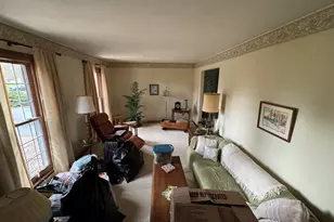 4607 S Plateau Dr, Springfield, OH 45502 - Photo 21