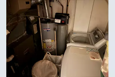 4607 S Plateau Drive, Springfield, OH 45502 - Photo 33