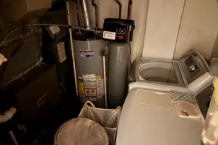 4607 S Plateau Dr, Springfield, OH 45502 - Photo 33