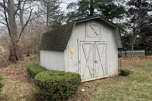 4607 S Plateau Dr, Springfield, OH 45502 - Photo 15