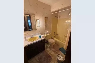 4607 S Plateau Drive, Springfield, OH 45502 - Photo 27