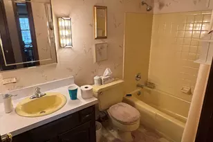 4607 S Plateau Dr, Springfield, OH 45502 - Photo 27