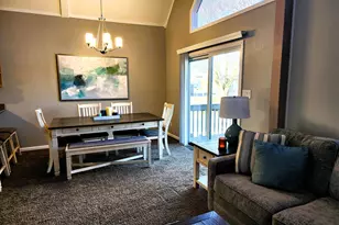 6 Sunset Dr, Saint Marys, OH 45885 - Photo 21