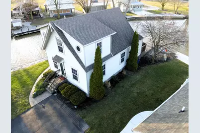 6 Sunset Drive, Saint Marys, OH 45885 - Photo 5