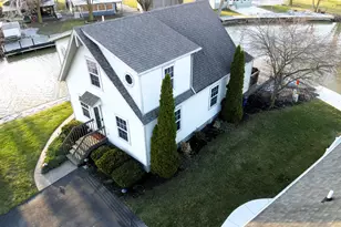 6 Sunset Dr, Saint Marys, OH 45885 - Photo 5