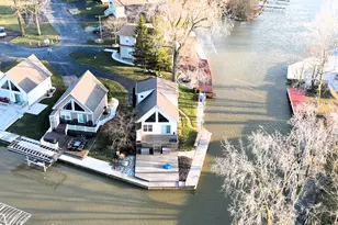 6 Sunset Dr, Saint Marys, OH 45885 - Photo 13