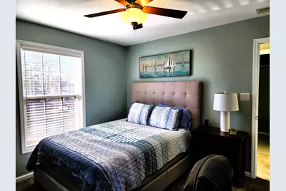 6 Sunset Drive, Saint Marys, OH 45885 - Photo 25