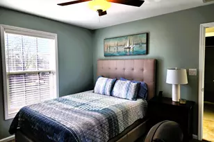 6 Sunset Dr, Saint Marys, OH 45885 - Photo 25