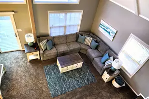 6 Sunset Dr, Saint Marys, OH 45885 - Photo 23