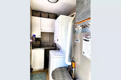 6 Sunset Drive, Saint Marys, OH 45885 - Photo 29