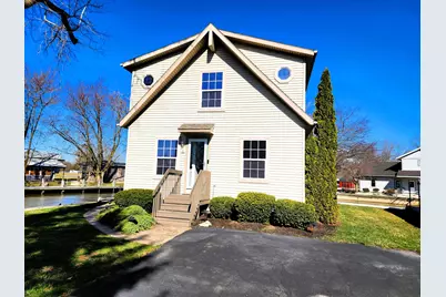 6 Sunset Drive, Saint Marys, OH 45885 - Photo 1